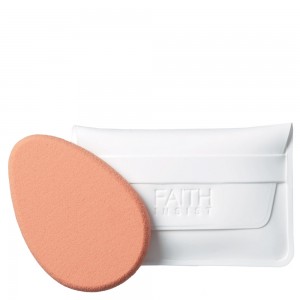Faith Gel Foundation Sponge